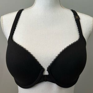 Victoria’s Secret Racerback Bra